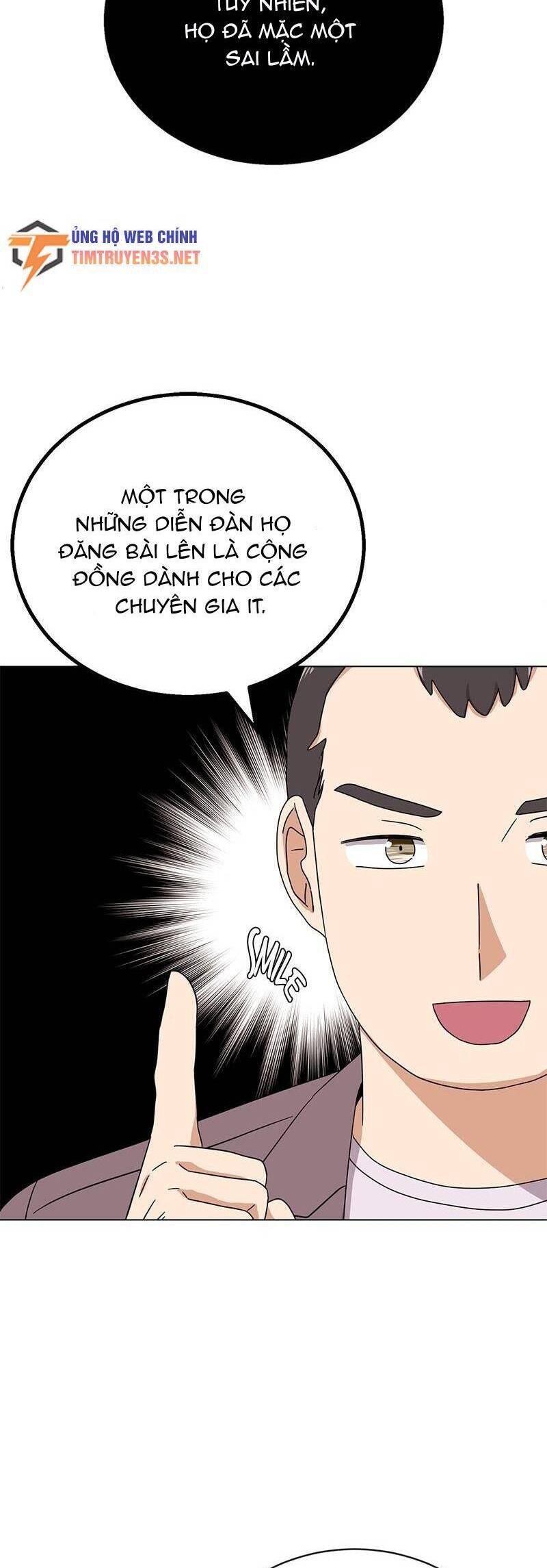 Chương 59 - Trang 6