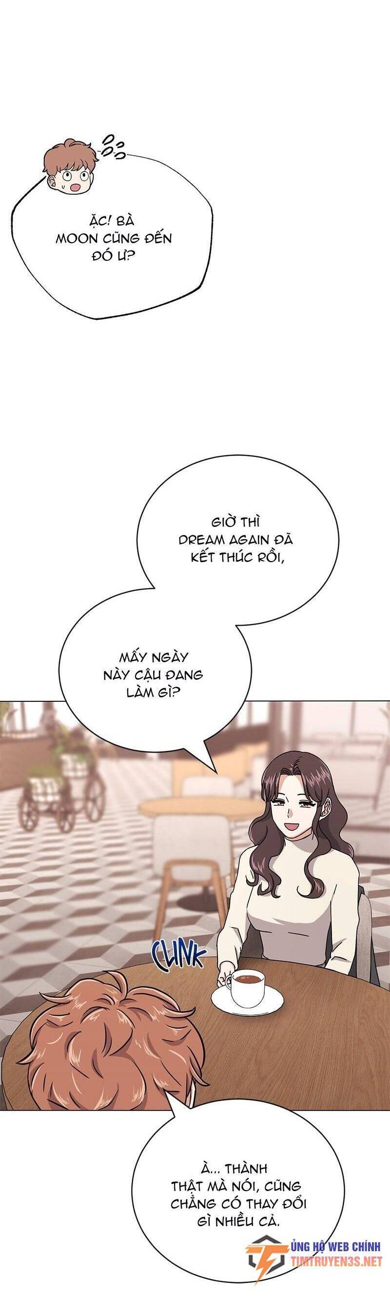 Chương 59 - Trang 53
