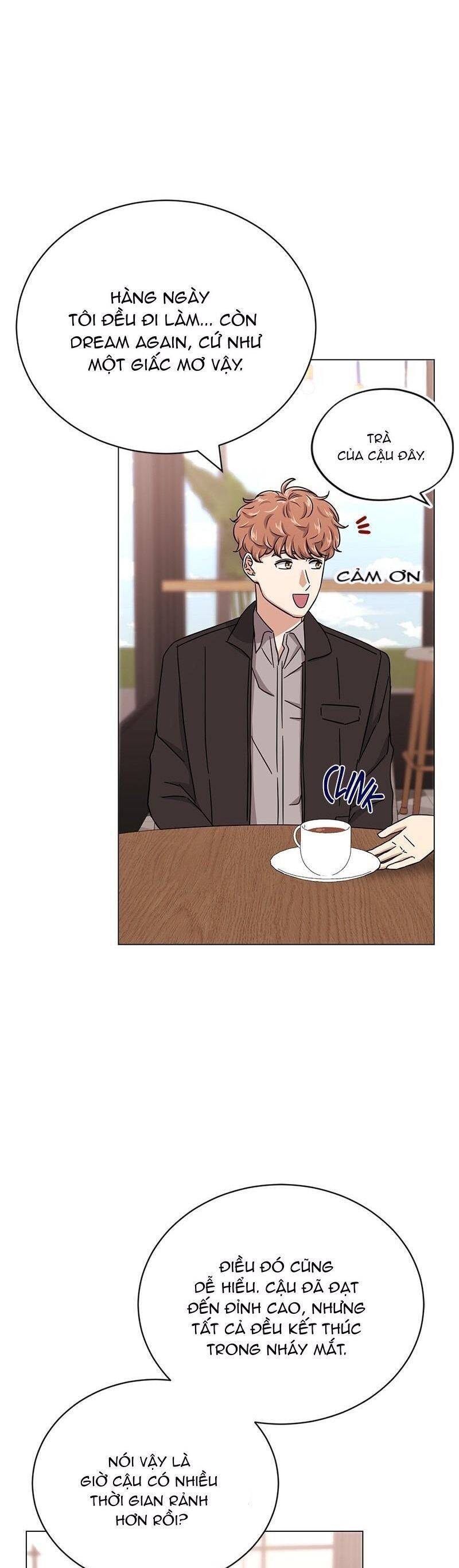 Chương 59 - Trang 54