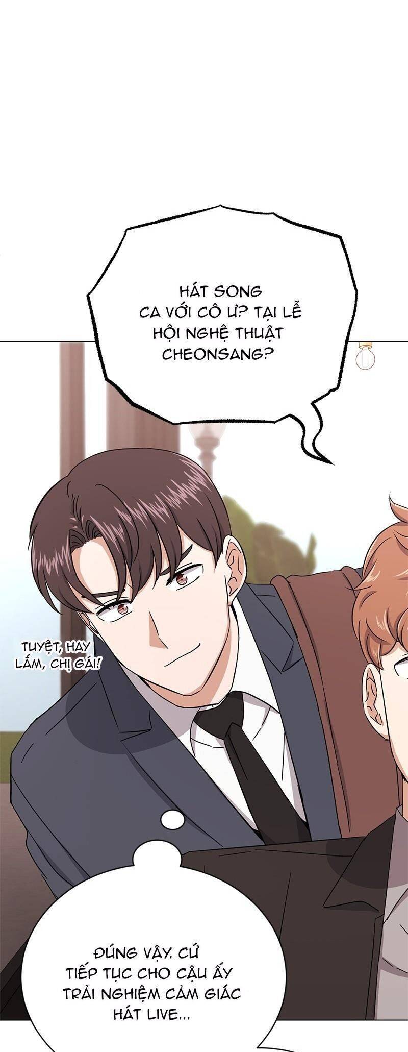 Chương 59 - Trang 60