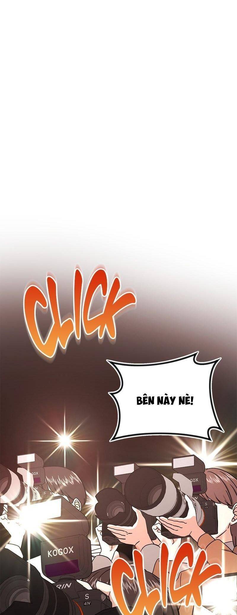 Chương 59 - Trang 63