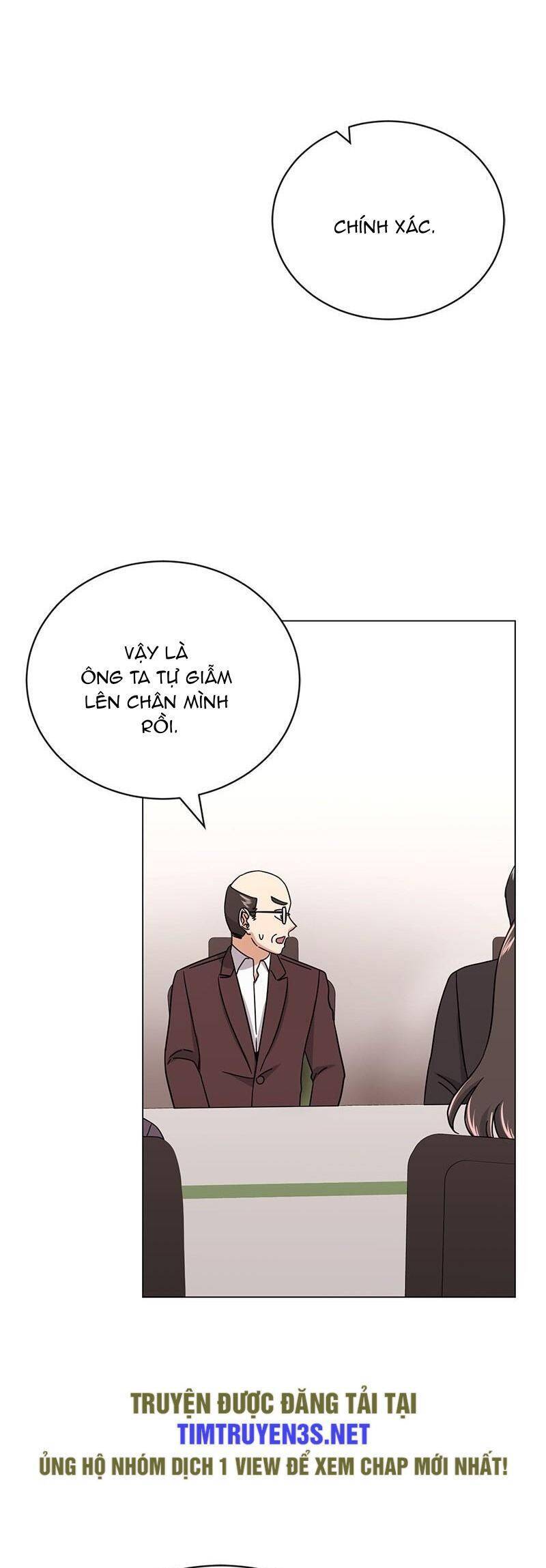 Chương 59 - Trang 8