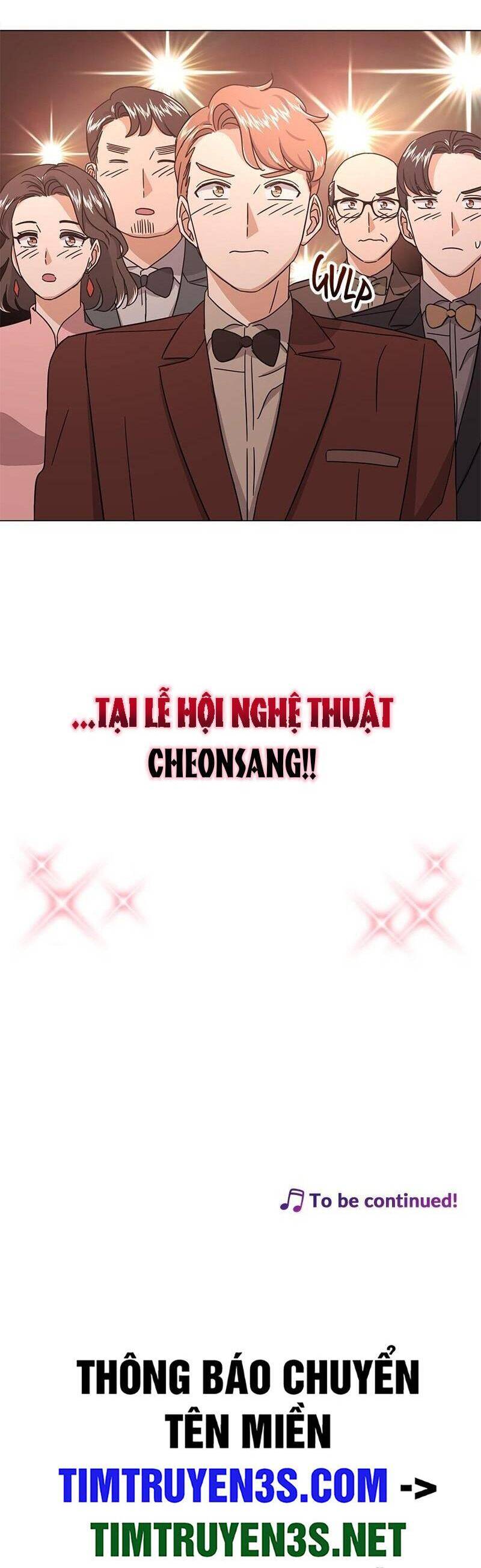Chương 59 - Trang 71