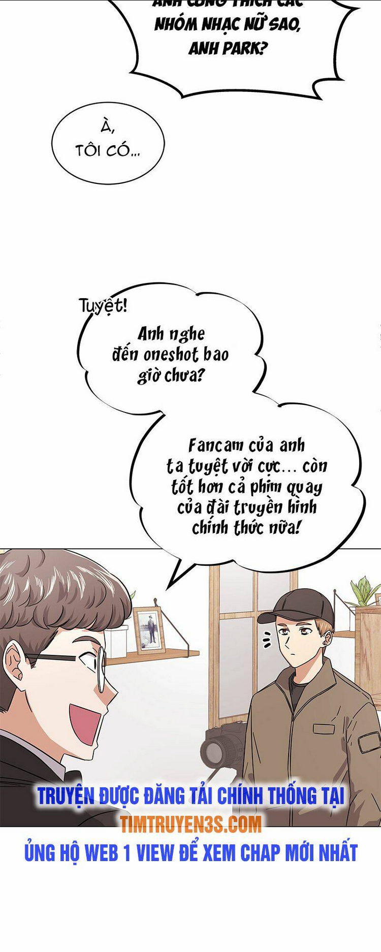 Chương 6 - Trang 12