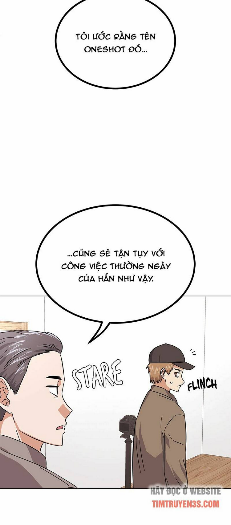 Chương 6 - Trang 18