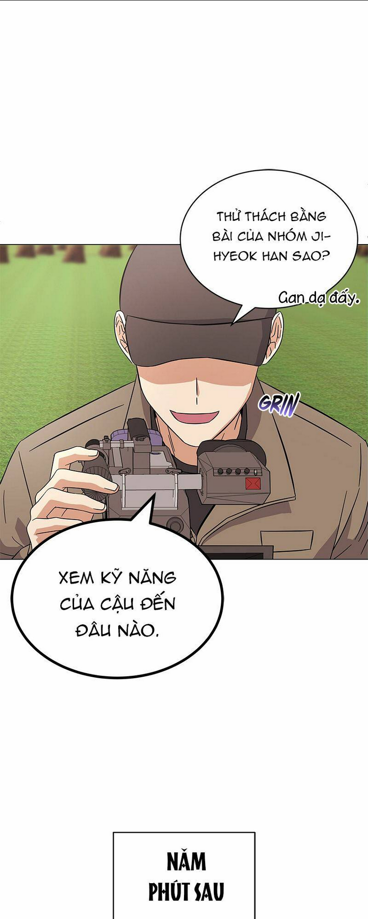 Chương 6 - Trang 30