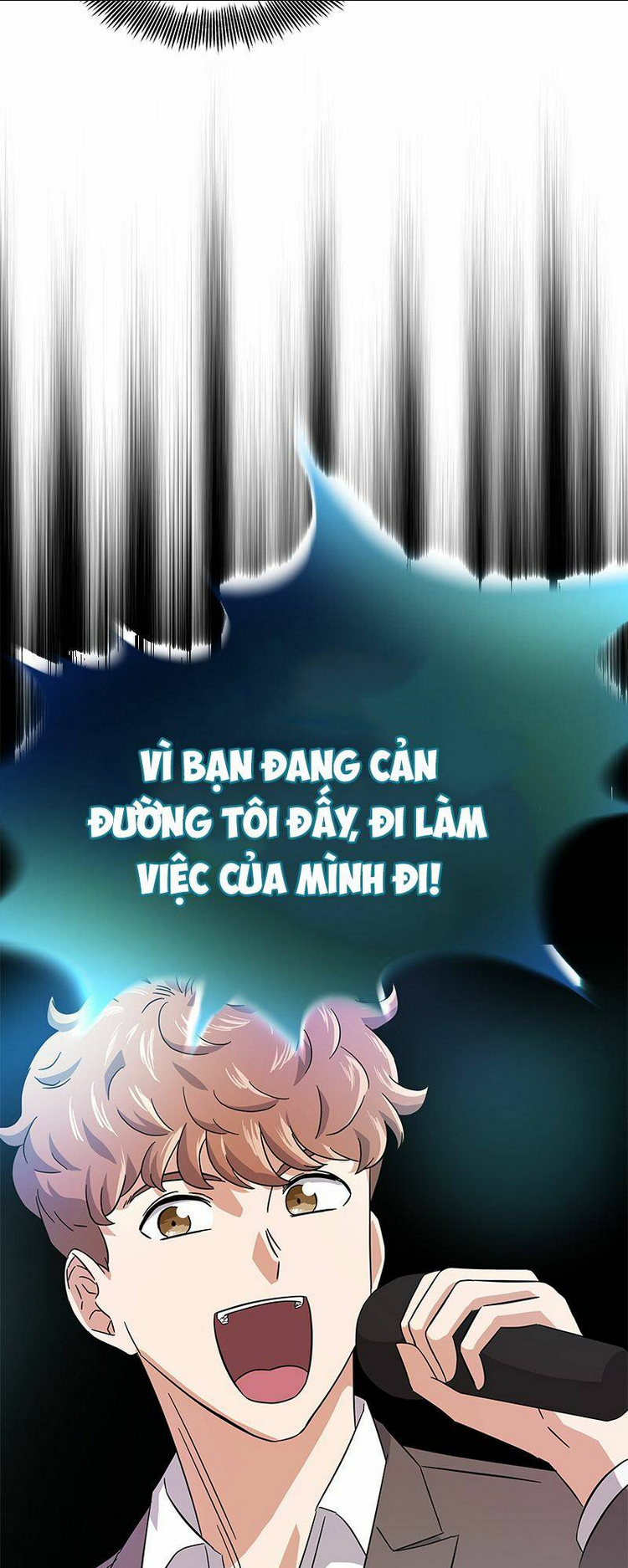 Chương 6 - Trang 32