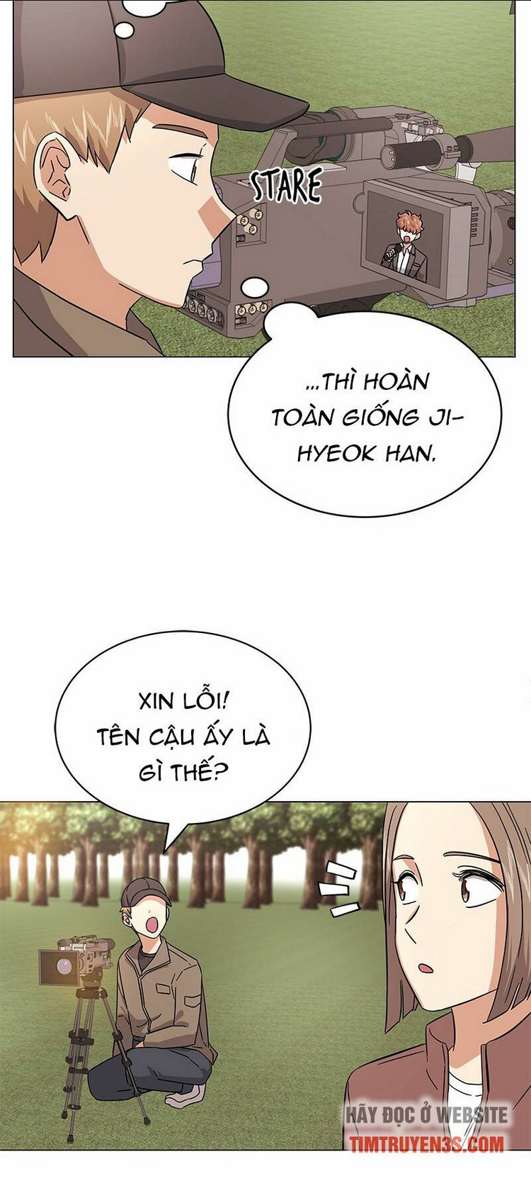 Chương 6 - Trang 34