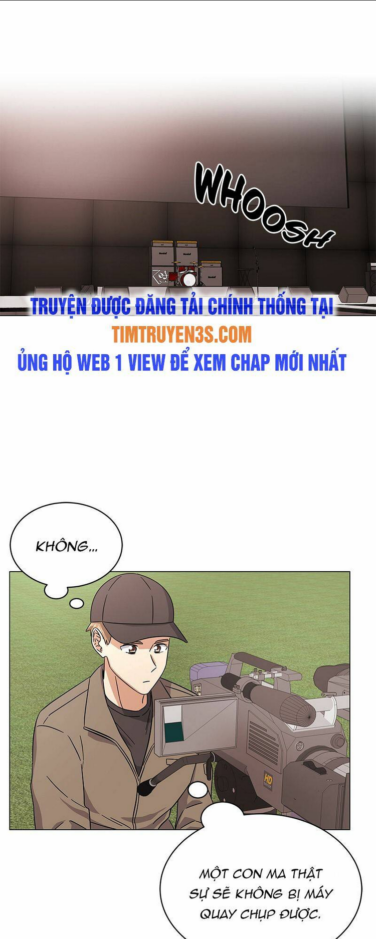 Chương 6 - Trang 37