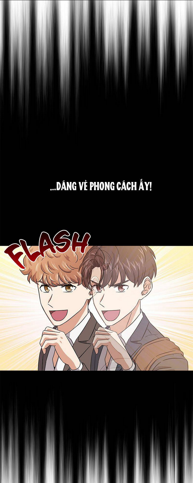 Chương 6 - Trang 39
