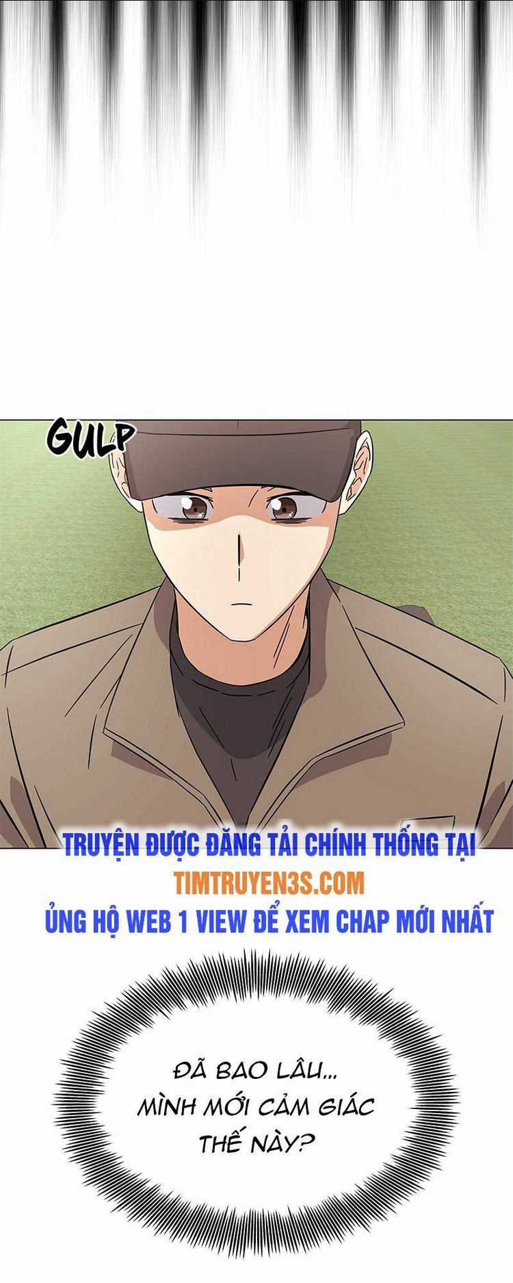 Chương 6 - Trang 40