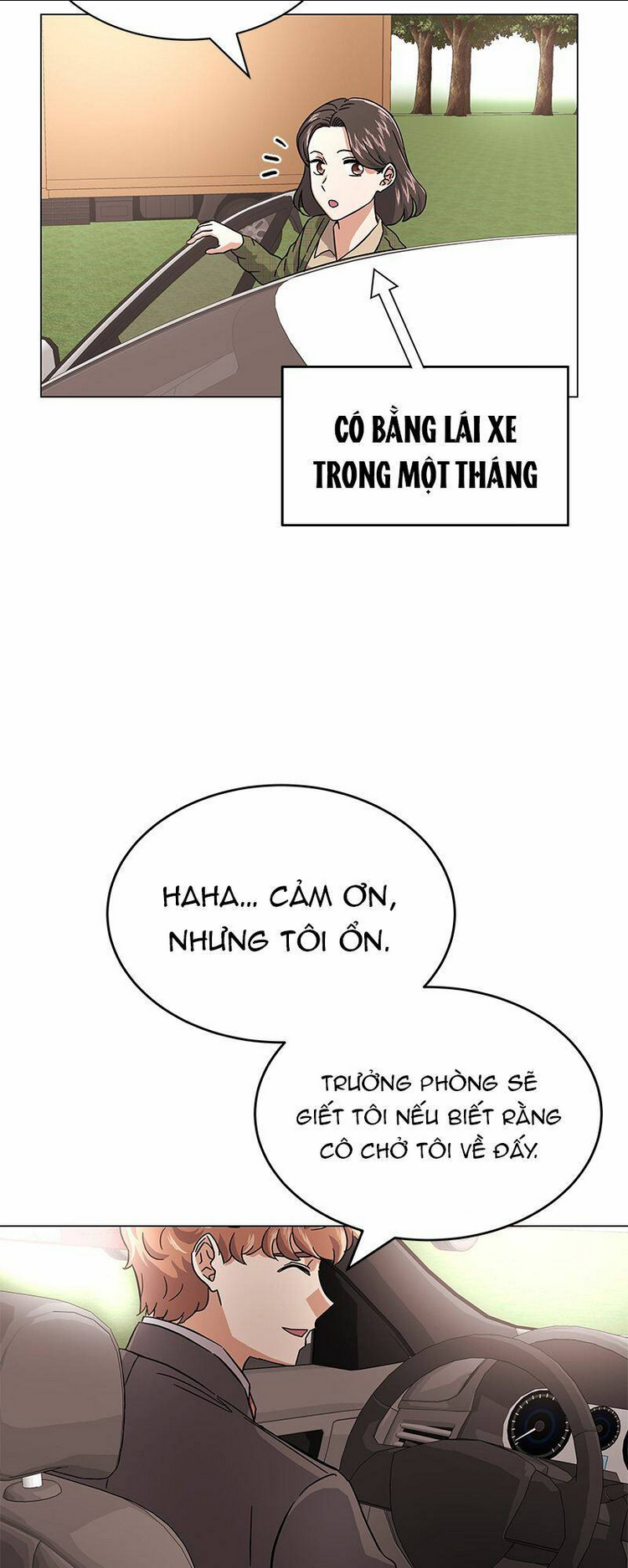 Chương 6 - Trang 44