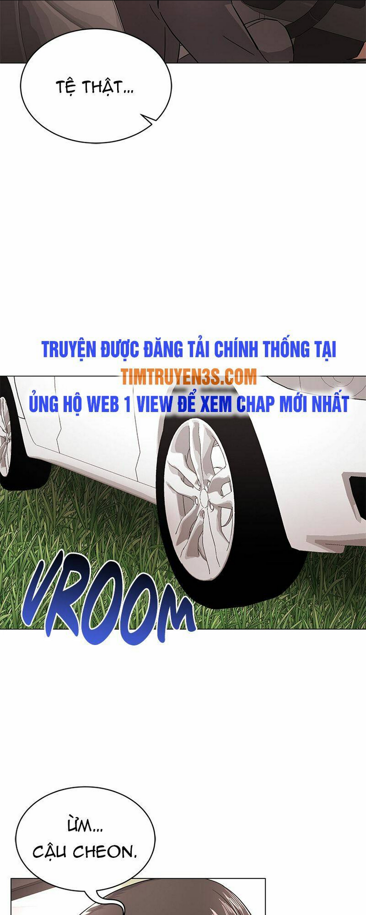 Chương 6 - Trang 45