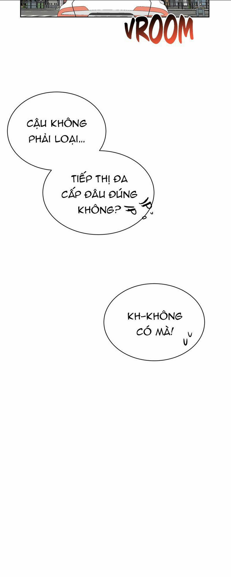 Chương 6 - Trang 57