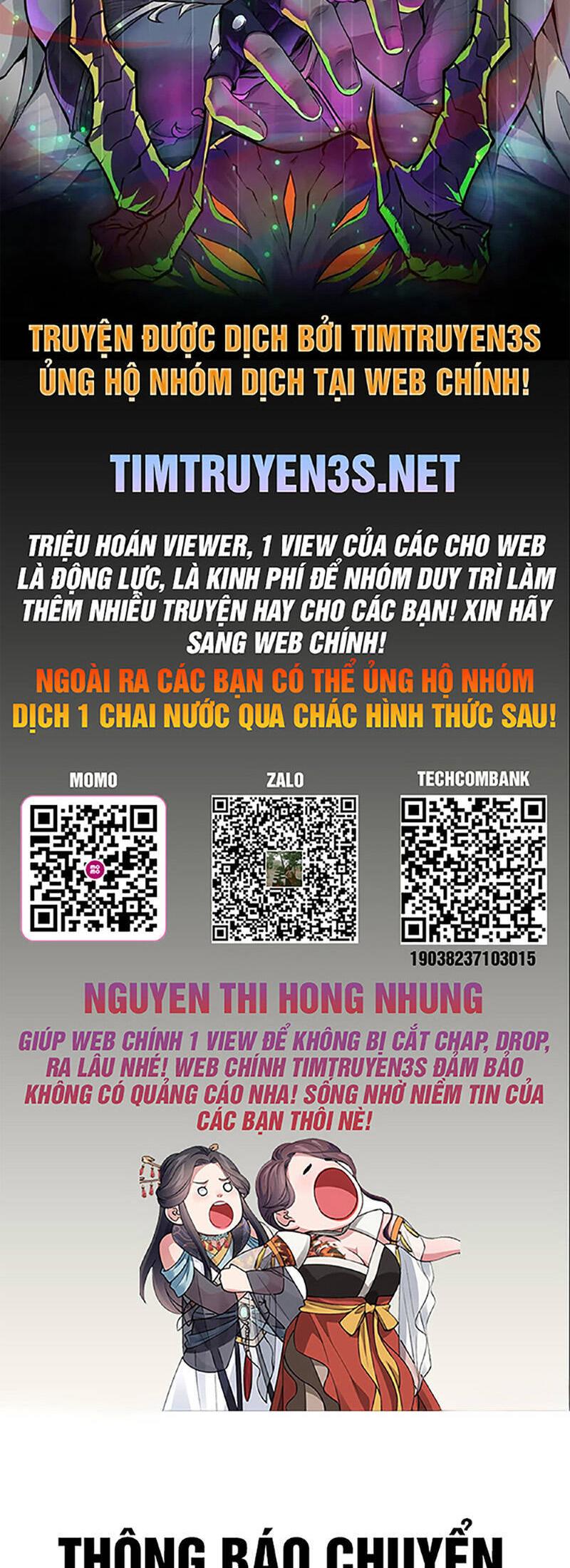 Chương 60 - Trang 1