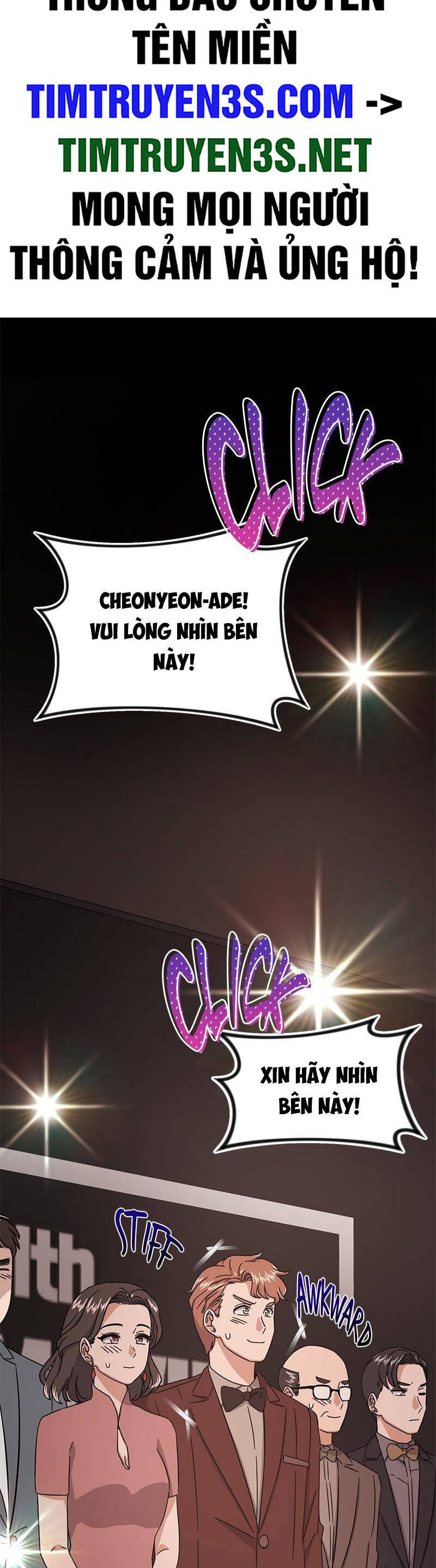 Chương 60 - Trang 2
