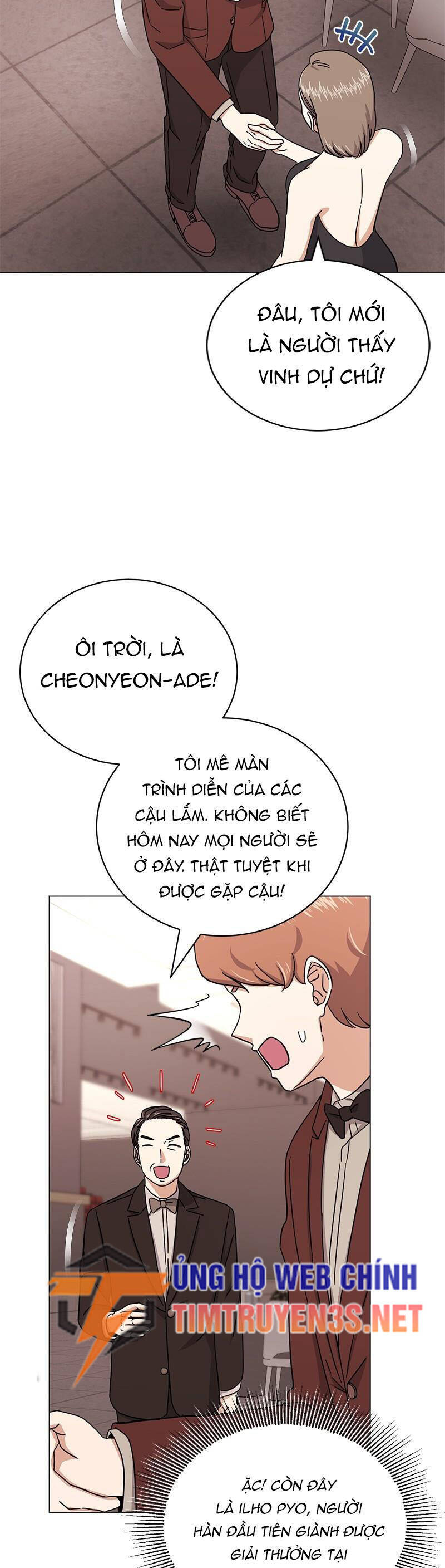 Chương 60 - Trang 14