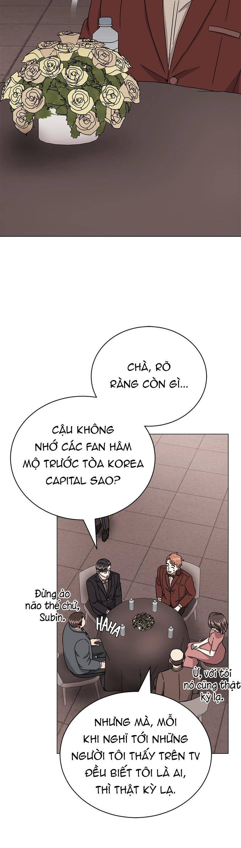 Chương 60 - Trang 17
