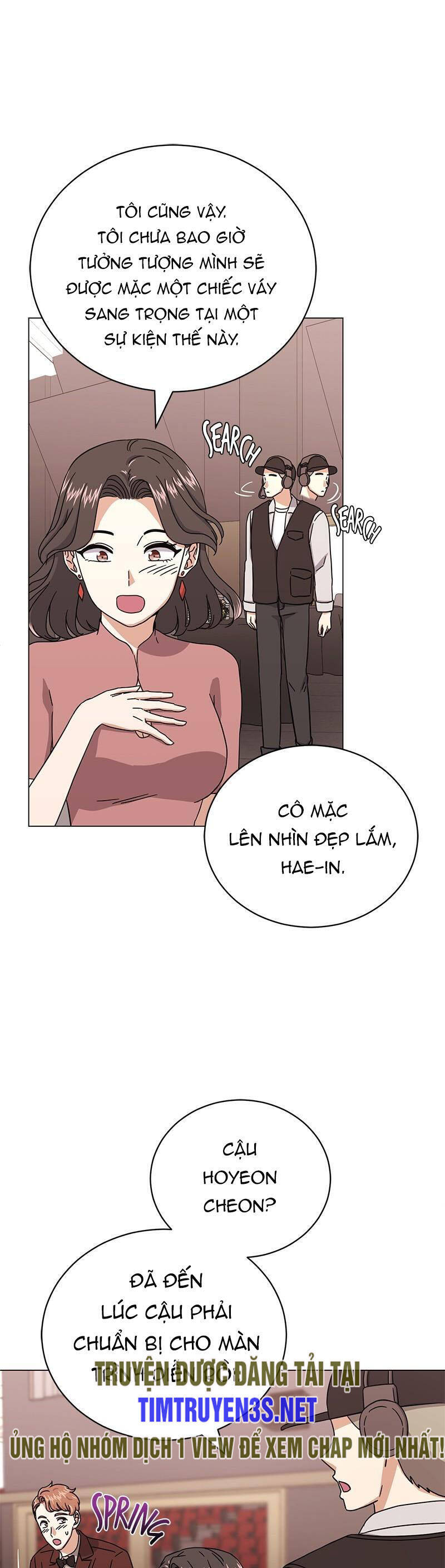 Chương 60 - Trang 18