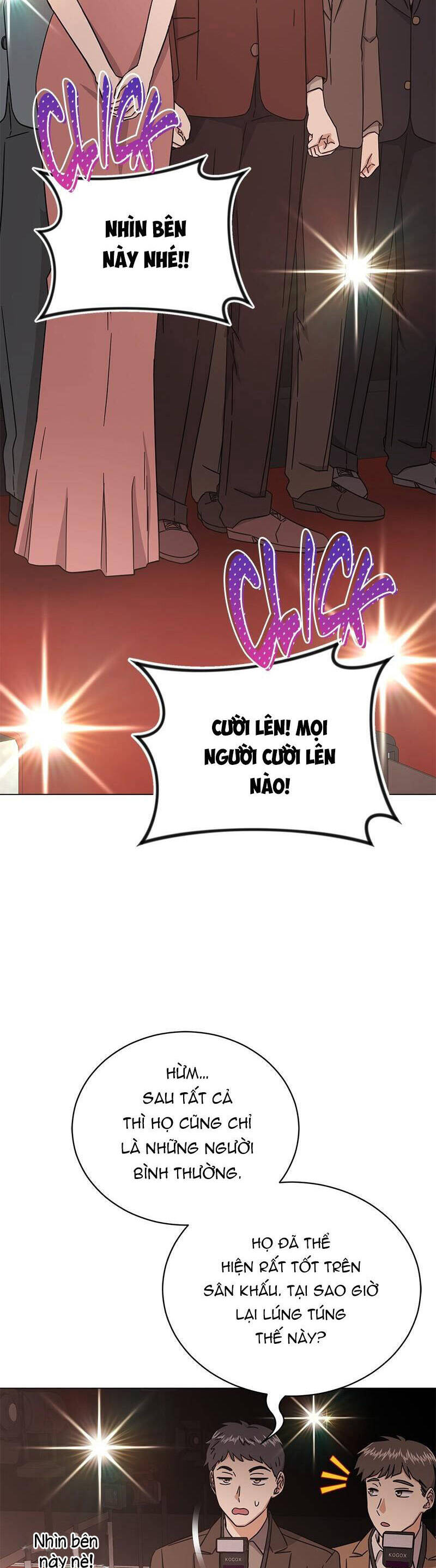 Chương 60 - Trang 3