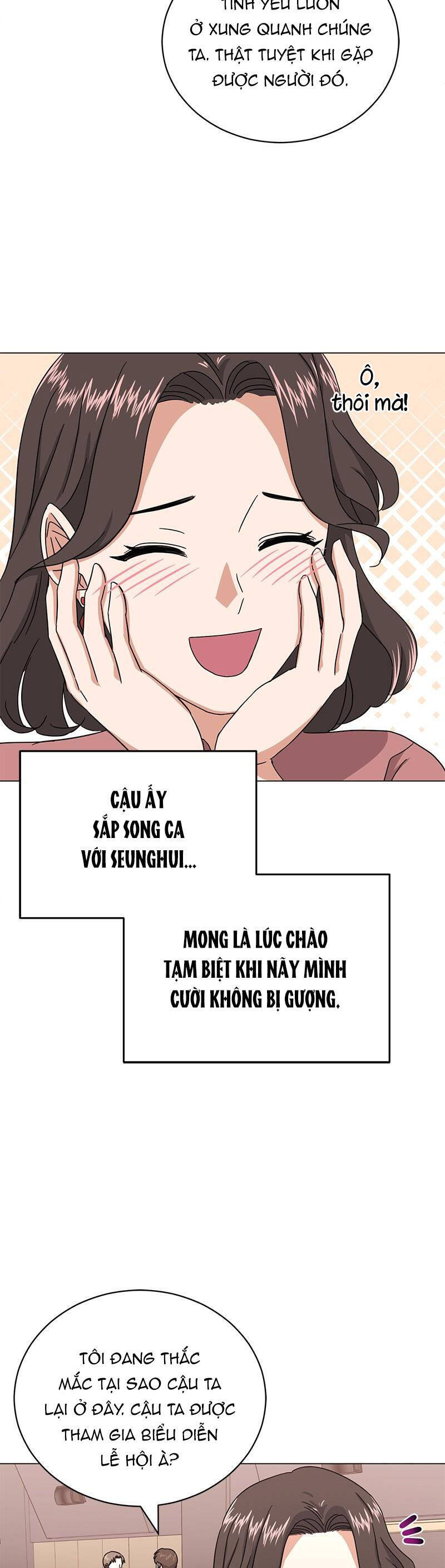 Chương 60 - Trang 21