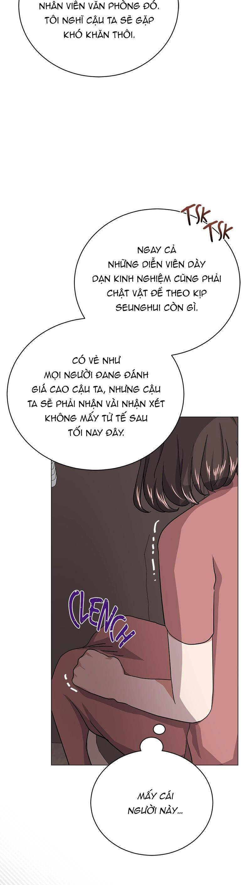 Chương 60 - Trang 23
