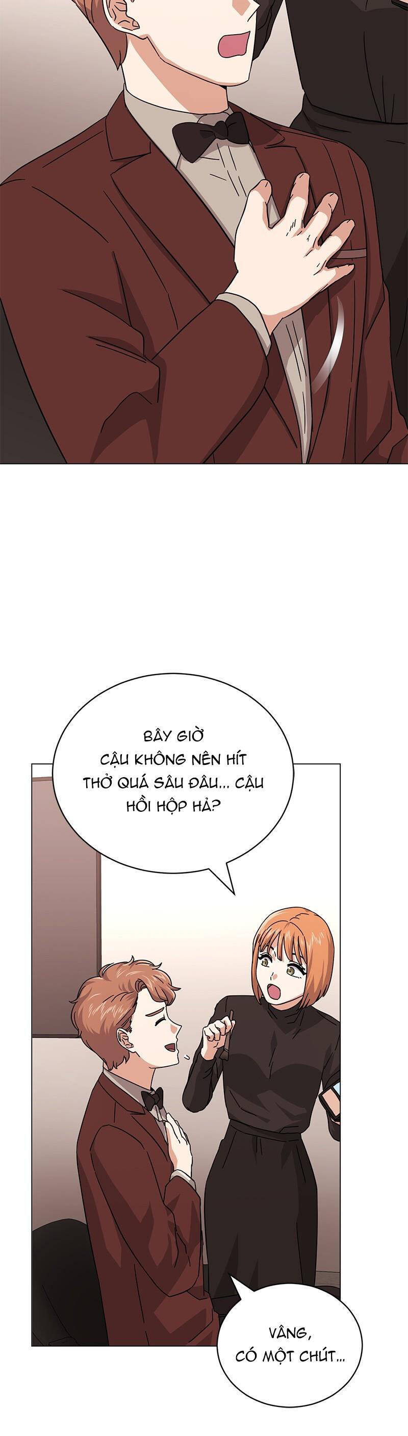 Chương 60 - Trang 25