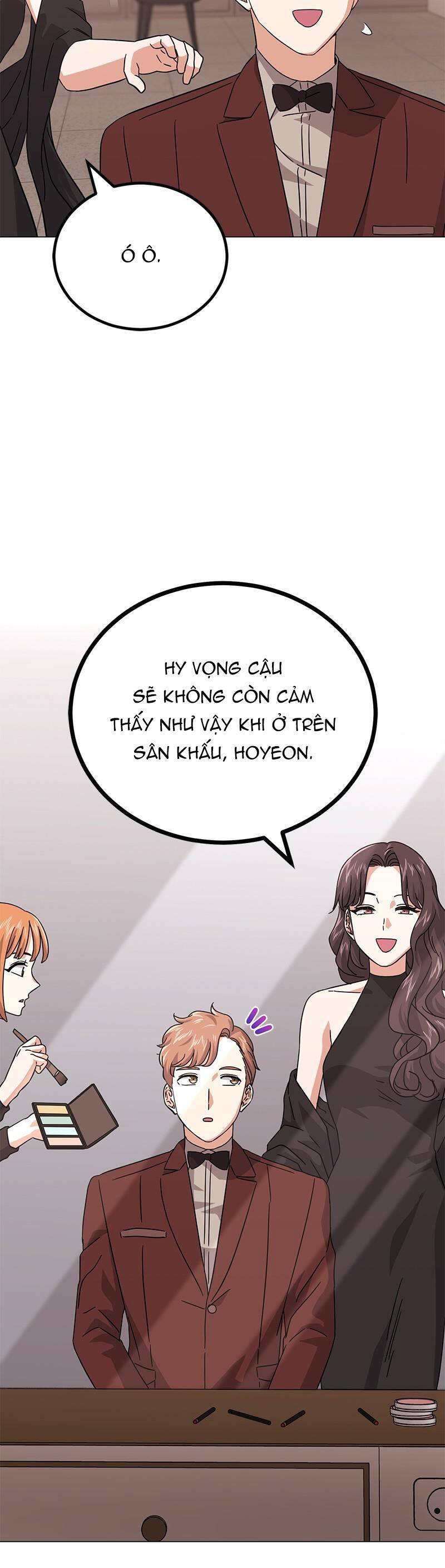 Chương 60 - Trang 27