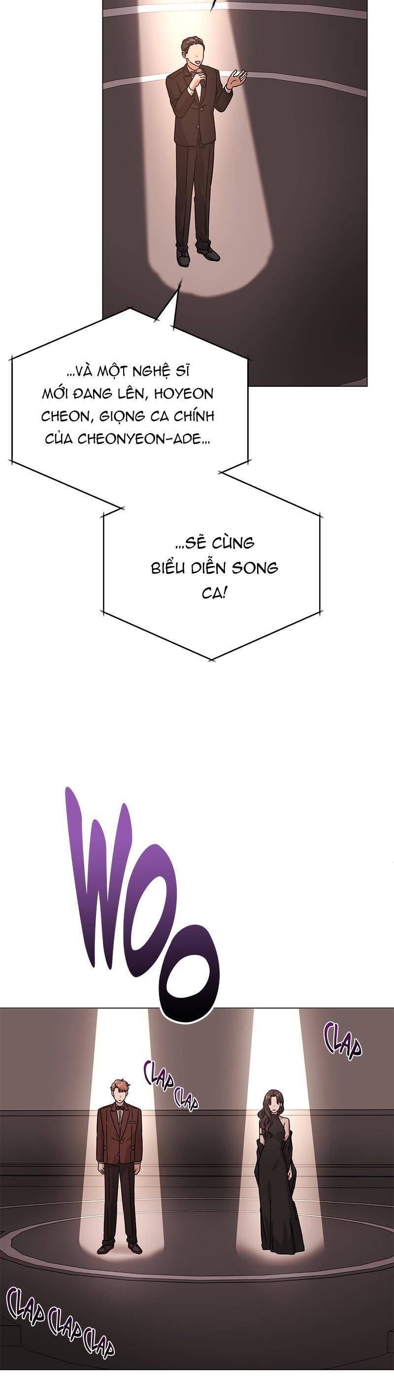 Chương 60 - Trang 30