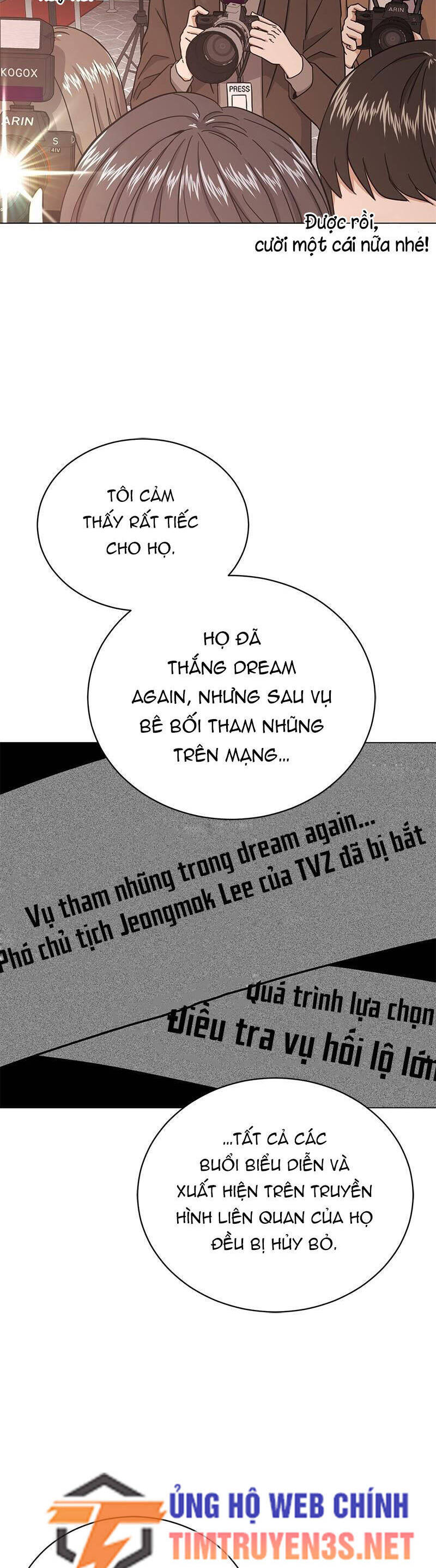 Chương 60 - Trang 4