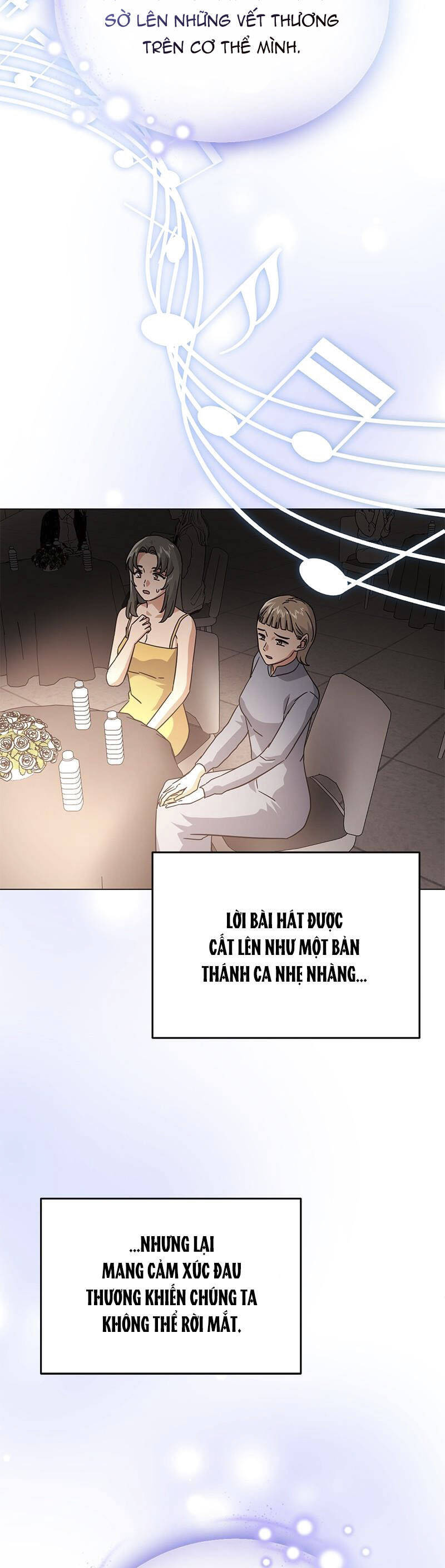 Chương 60 - Trang 36