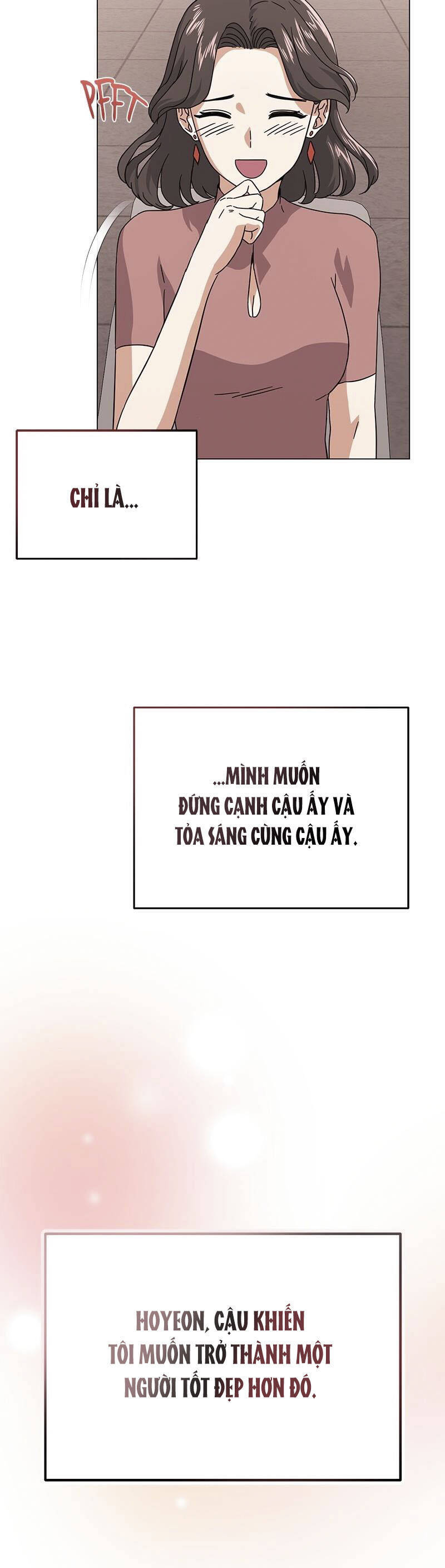 Chương 60 - Trang 46