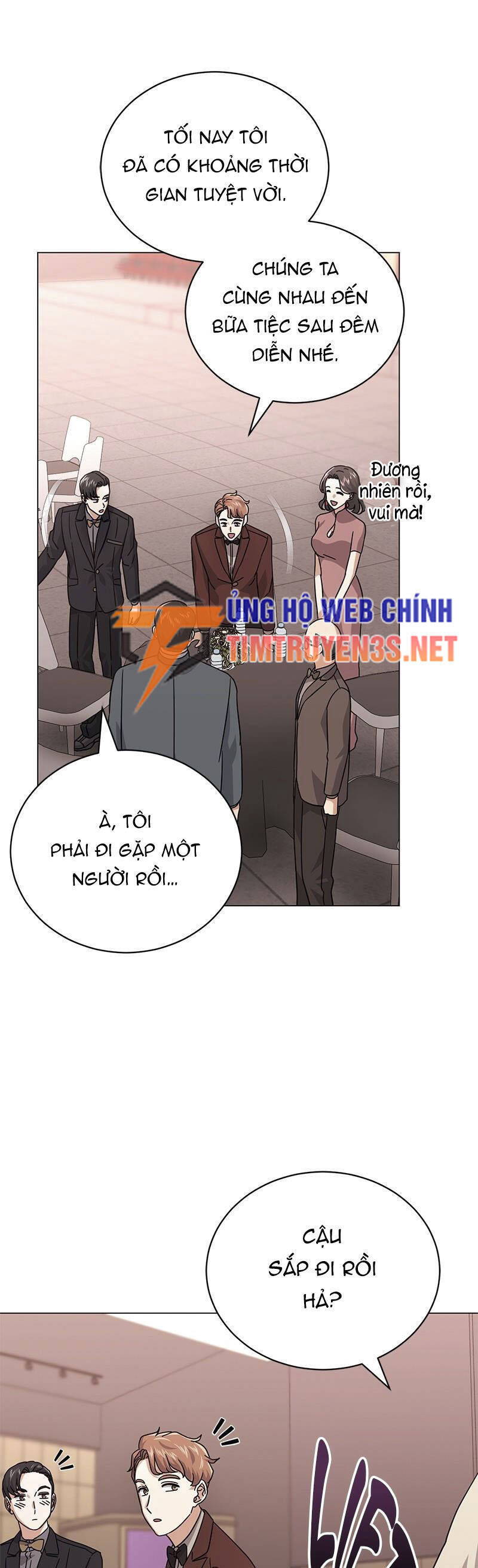 Chương 60 - Trang 52