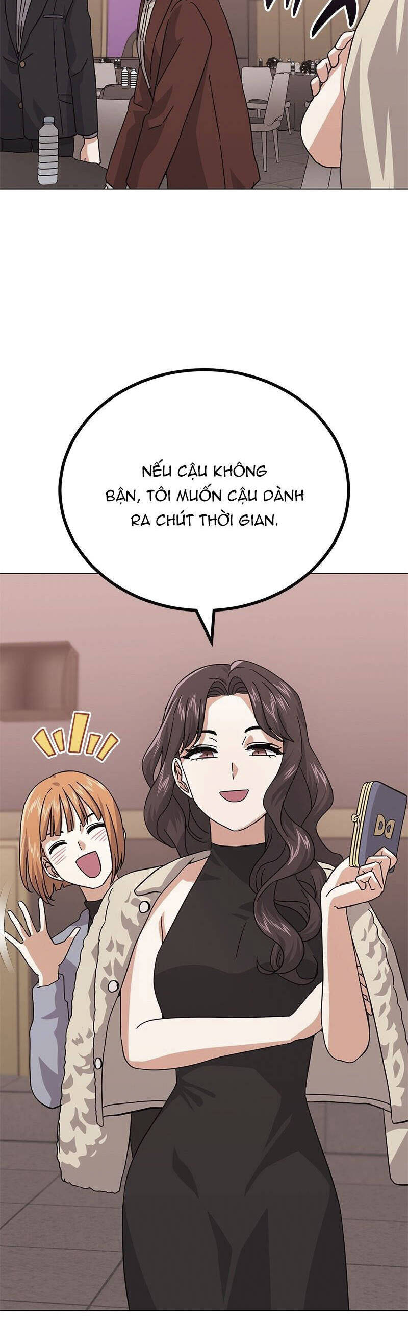 Chương 60 - Trang 53