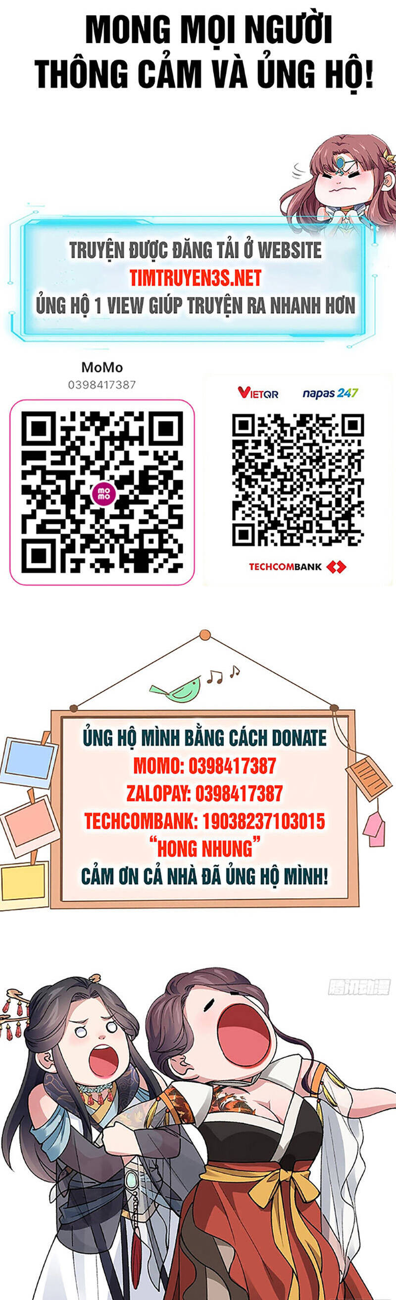 Chương 60 - Trang 57
