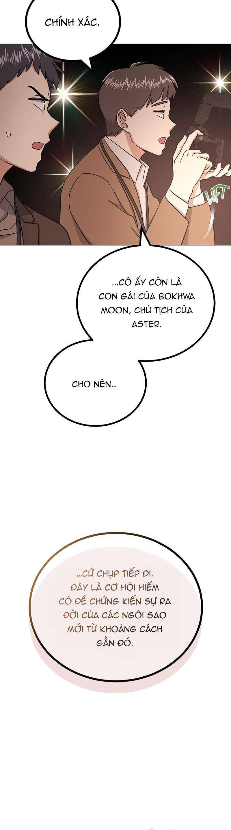 Chương 60 - Trang 7