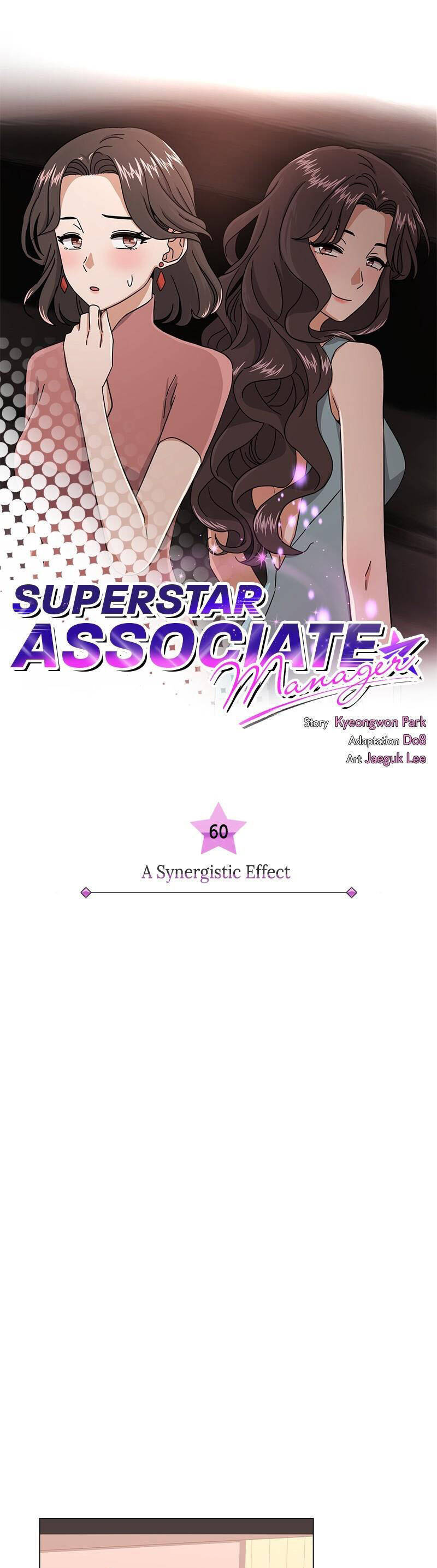 Chương 60 - Trang 9