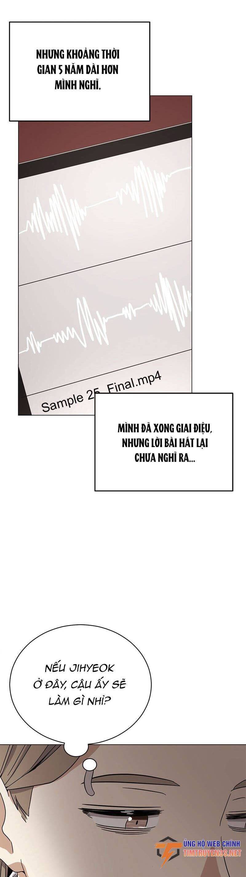 Chương 61 - Trang 11