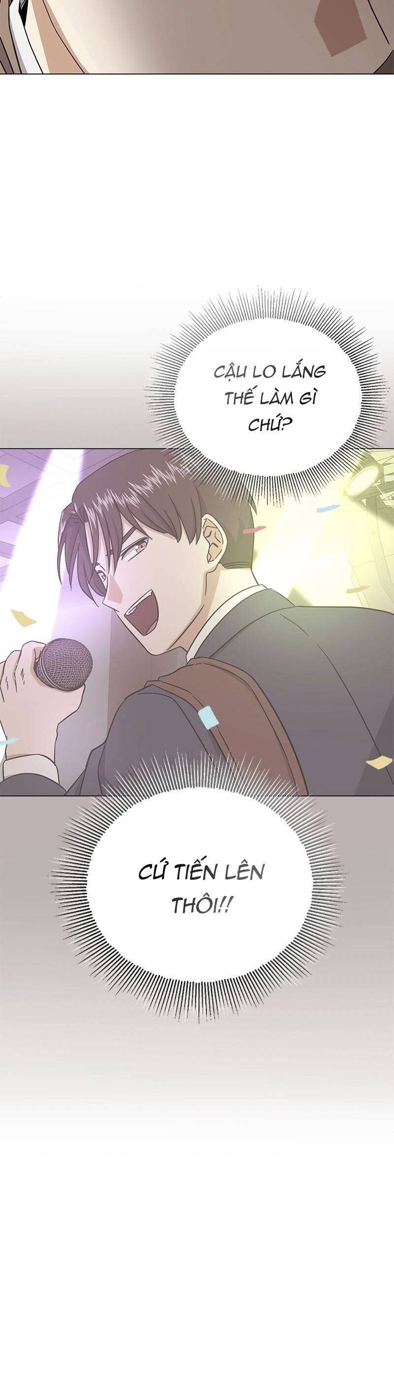 Chương 61 - Trang 12