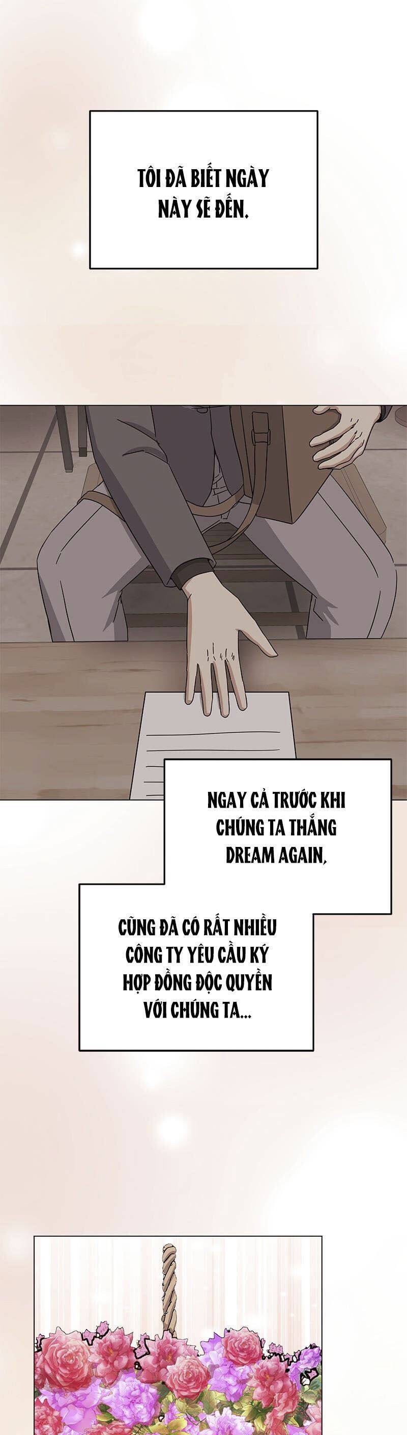 Chương 61 - Trang 16