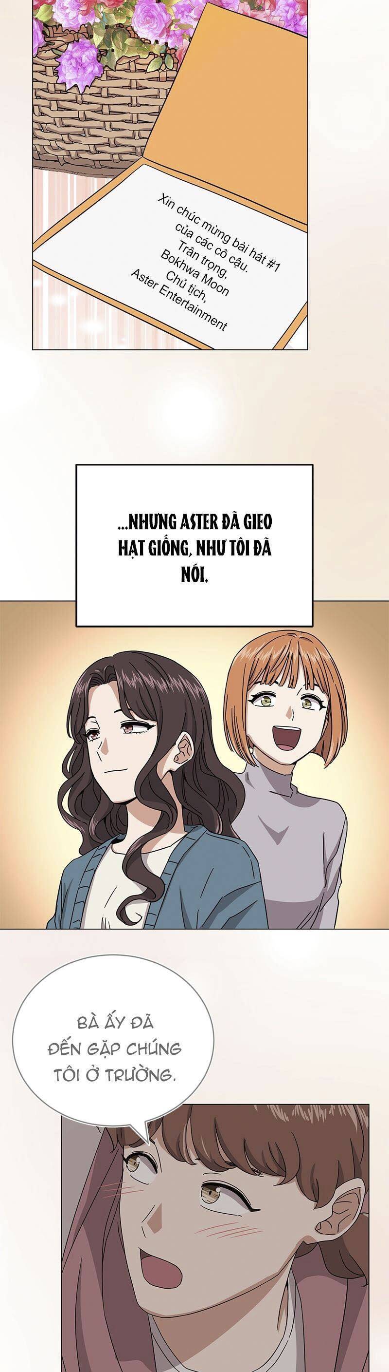Chương 61 - Trang 17