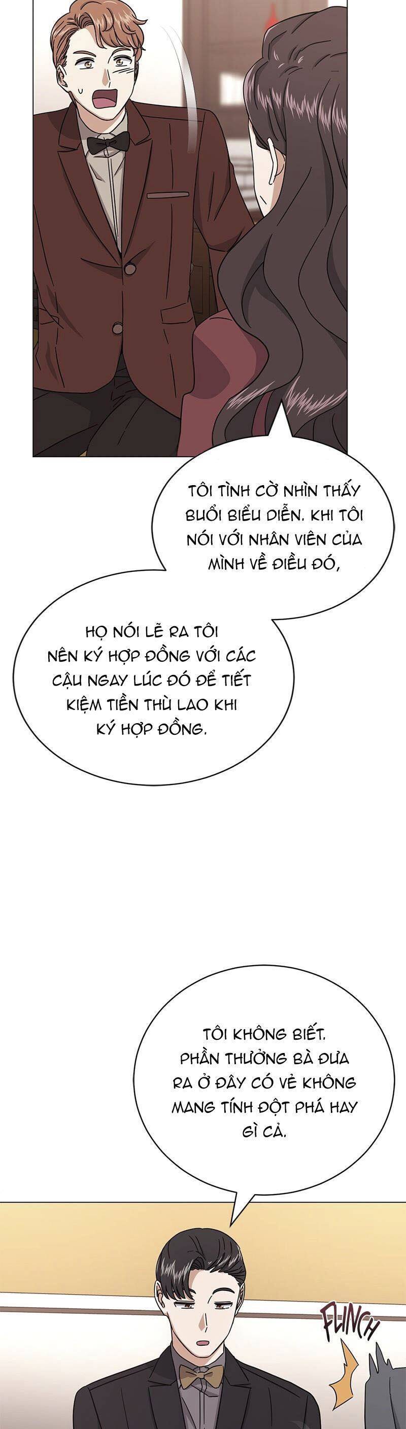 Chương 61 - Trang 26