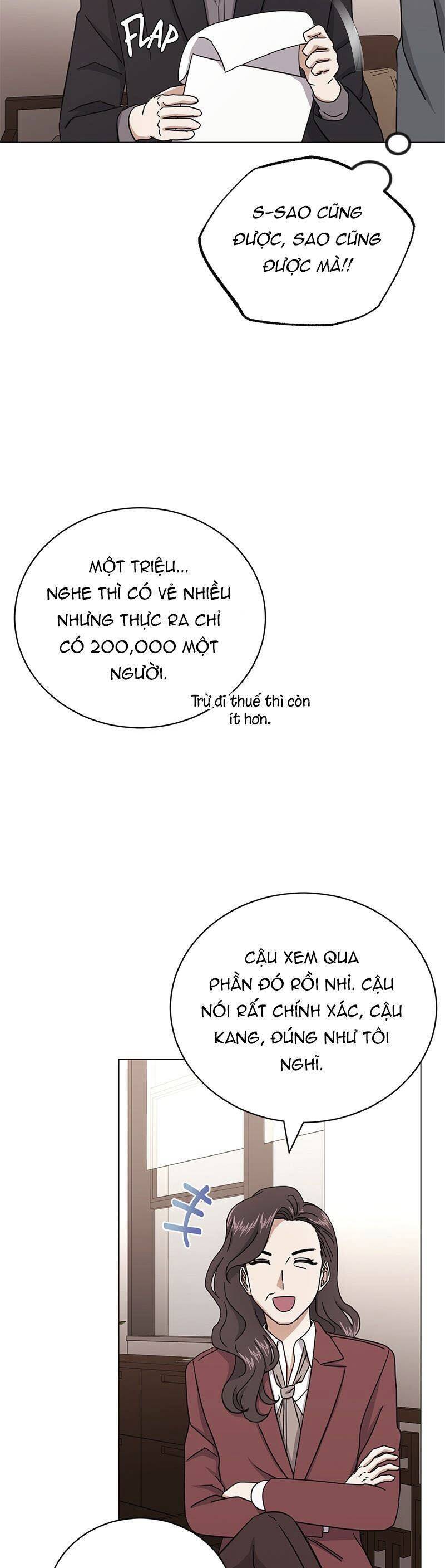 Chương 61 - Trang 27
