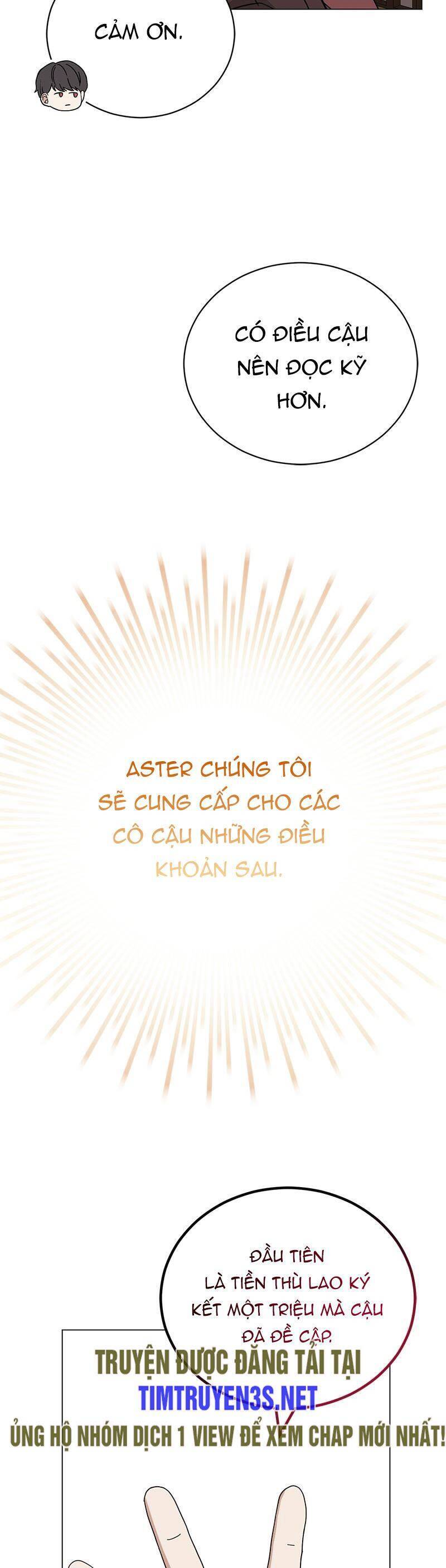 Chương 61 - Trang 28