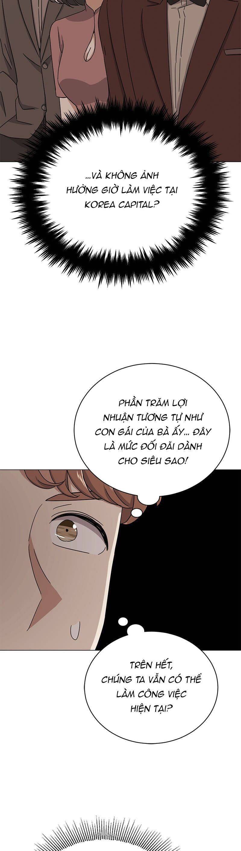 Chương 61 - Trang 30