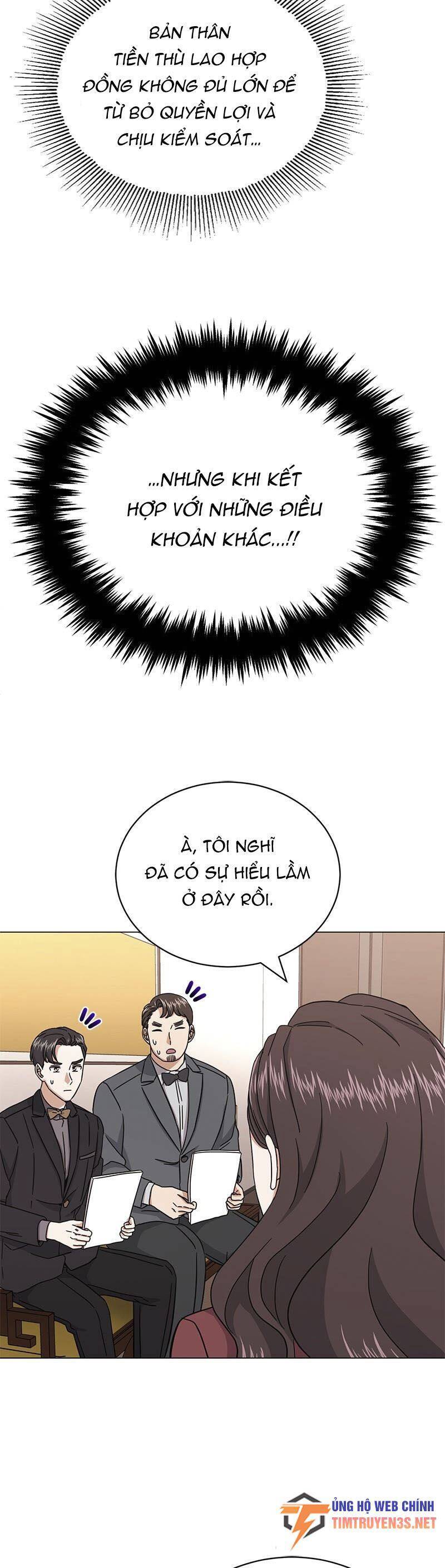 Chương 61 - Trang 31
