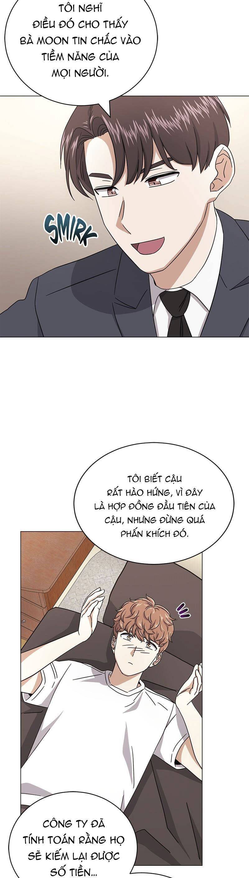 Chương 61 - Trang 37