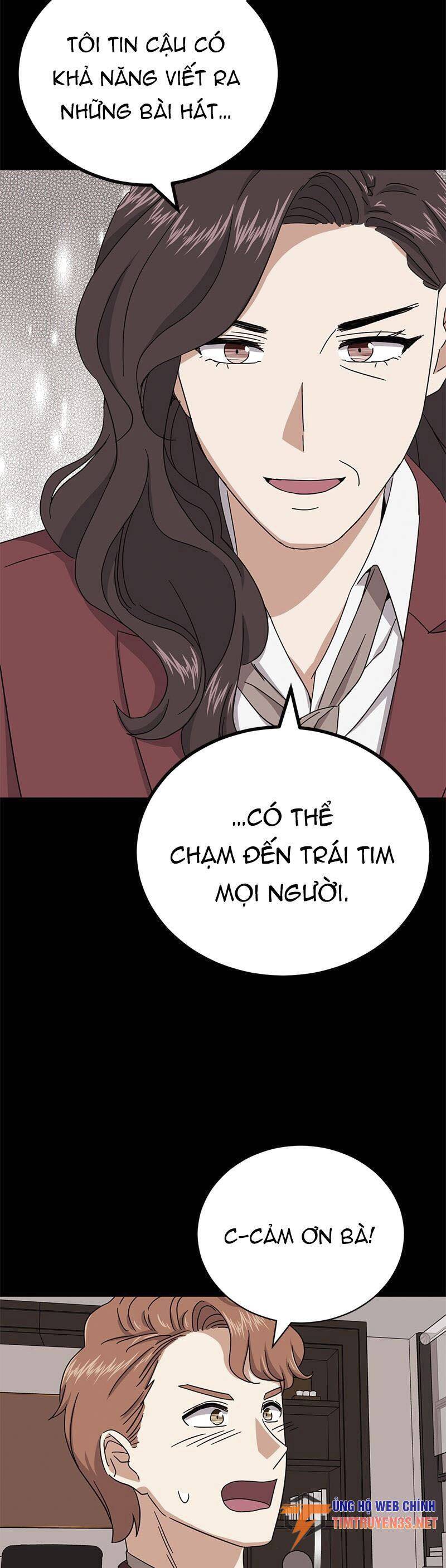 Chương 61 - Trang 41