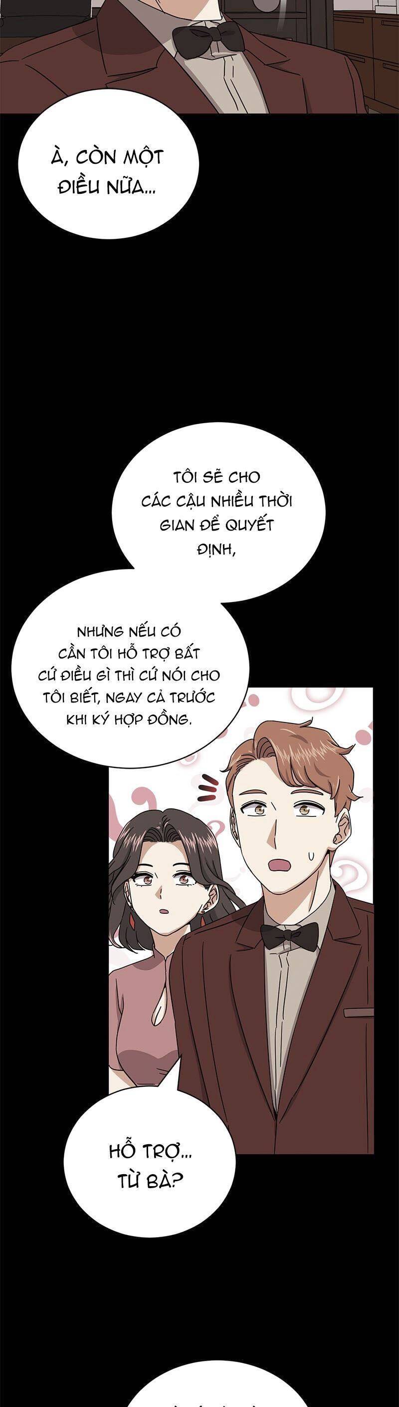 Chương 61 - Trang 42