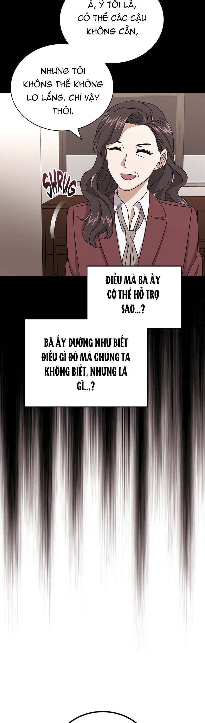 Chương 61 - Trang 43